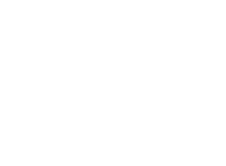 La Tua Vita è il Tuo viaggio e in qualsiasi momento puoi verificare se sei sulla strada giusta con un semplicissimo Test: Sei Coerente con i tuoi ideali autentici ? Sei Consapevole ? Sei Felice ? 